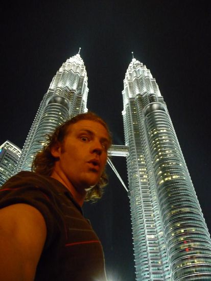 OOOOOOOHHHHHHHHH!!!!!