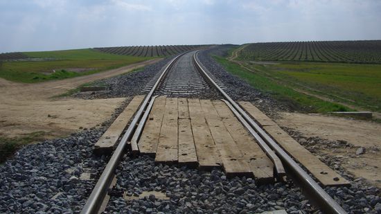 ...und ich nehm auch keinen Zug, ich mein wenn n Joint da waer is das ok, aber ich gehe, ich nutze meine eigenen Beine...