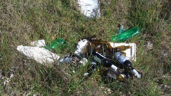 puh, hab grad mal ne Pause gemacht....haha, nee ich wars nicht!!! Eike, die Pullen musst du noch suchen....kuss an Volker