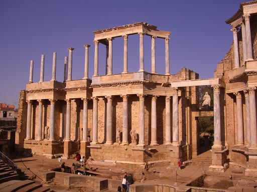 anfitearto Merida2
