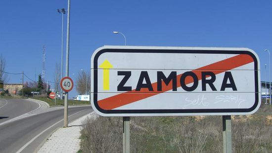 aber nich lange aufhalten....gleich weiter