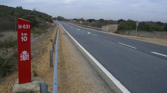 ...und hier mal Jens anrufen und nachm Weg fragen....hehe