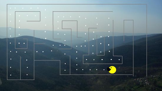 bei dieser duennen luft kommt man schon auf komische Ideen....