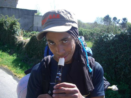 sponsorisation de steinbar...