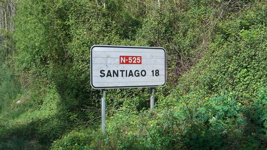 ...tja und dann sieht man dass es nich mehr weit ist und freut sich als haette man morgen Geburtstag!!!