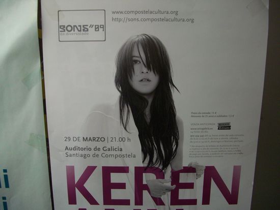 dazu muss ich doch wohl nix sagen, oder!!???