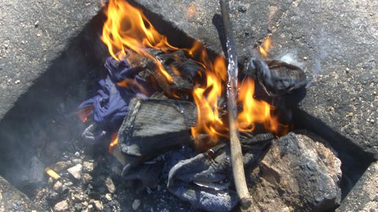 meine durchgetragene Unterwasche!!!Gruss an Fritze(HAMBURG!)