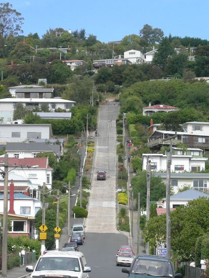 ahh, und da muessen wir rauf...