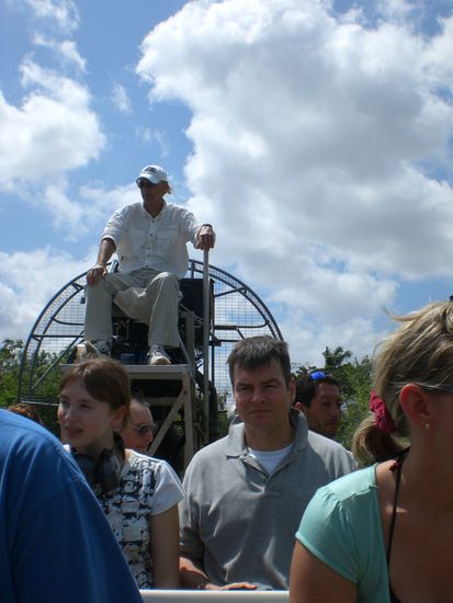 ...na dann mal los...