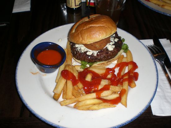 Antje, nur soviel dazu ich habe beim essen an dich gedacht und es hat köstlich geschmeckt. LG Ulli