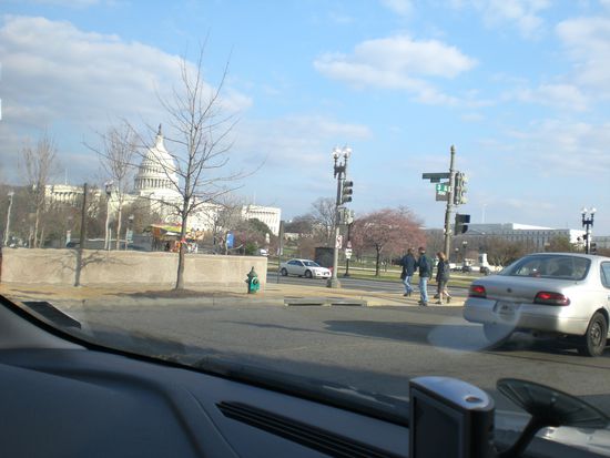 Bessere Bilder folgen natürlich.