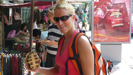 JJ Market - der beste Platz zum Shoppen ... hier gibts einfach alles !