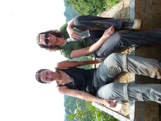 Nervenstarke jetzt bitte Kopf drehen!!!