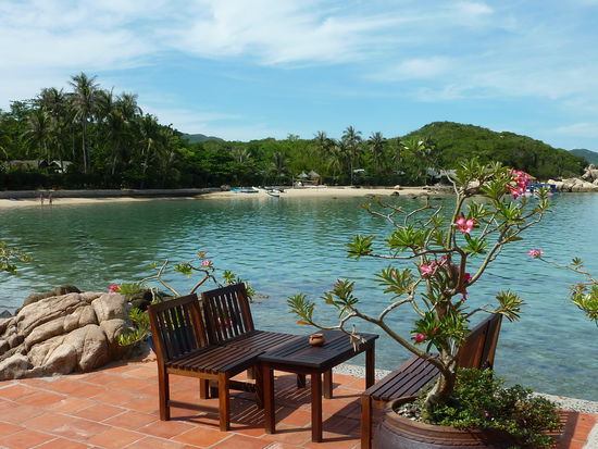 ...spricht fuer sich...