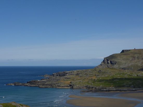 Soooo schöööööön!!!!!