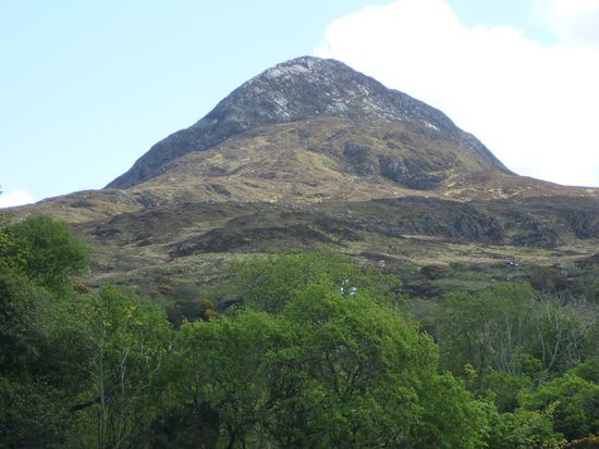 Und nochmal, weil er so schön ist!