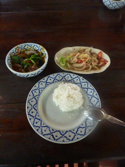 Creation Michel de la nouvelle cusisine 