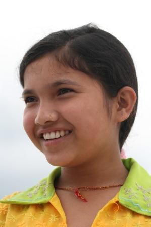 Manuja Adhikari