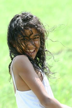 Bimala