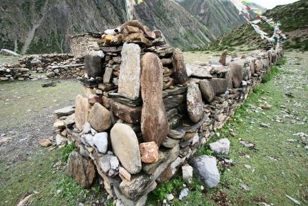 Maniwall...