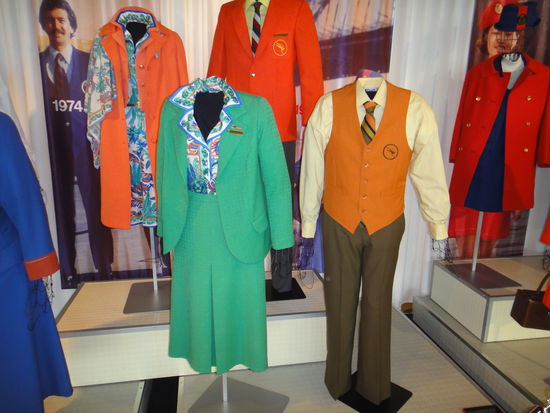 .... siebziger Jahren