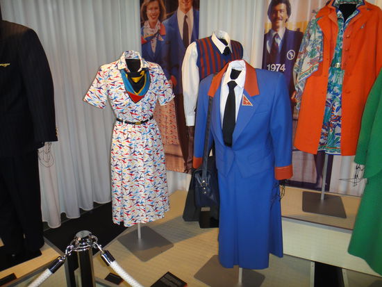 .....und 80 iger Jahren