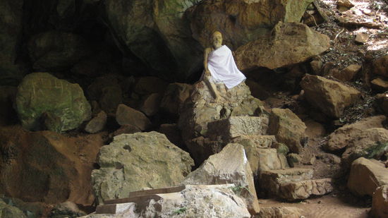 nein, das ist nicht der Jensy