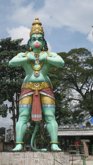 Welche Funktion der oder sie hatte, kann ich nicht sagen