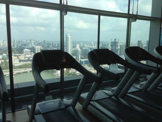 hier braucht man kein Fernsehgerät