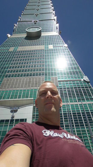 Leider hat es nicht geklappt mit der Plattform