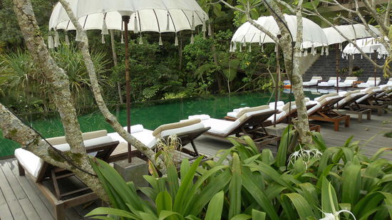 einfach nur wunderbar