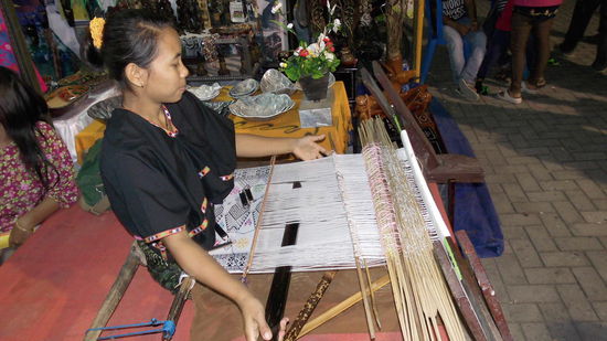 ah, so wird es gemacht 