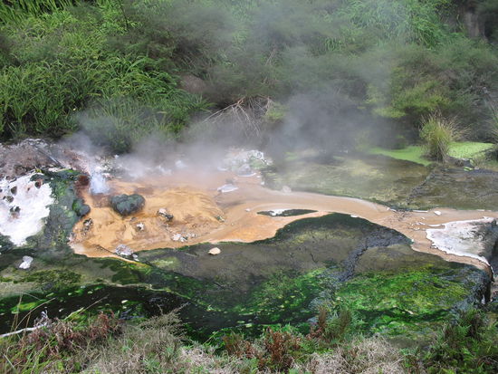 ...einfach schoen...