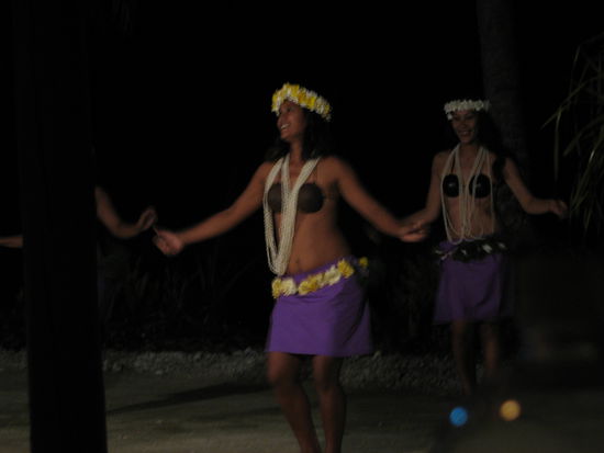 ...Maennertraeume...die hatten aber auch einen hueftschwung 