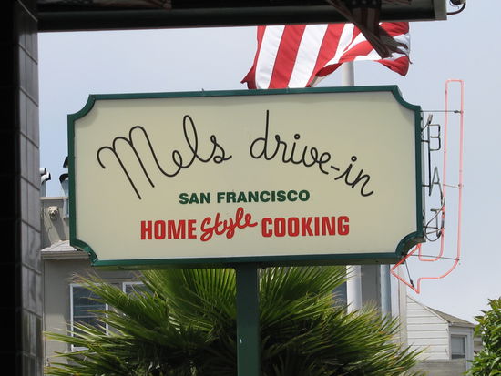 ...und wer suchet, der findet ...