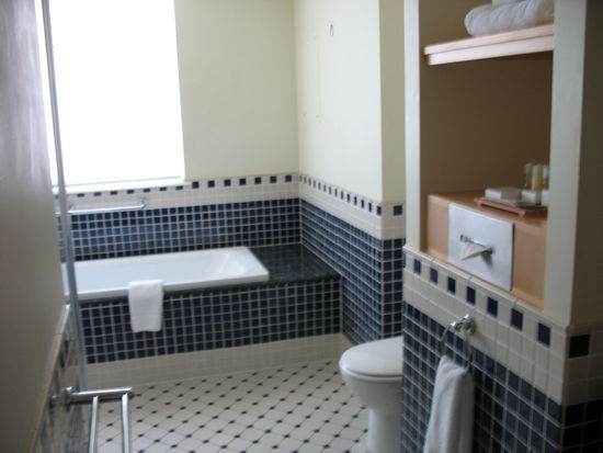 MEIN BAD...auch nur ein kleiner ausblick, weil passt nicht alles aufs foto 