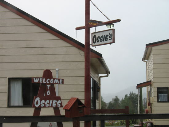 ...es gibt sie also nicht nur in deutschland  Andreas hat sich sehr gefreut...