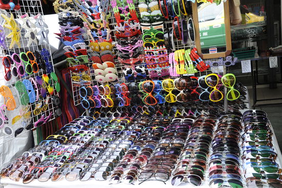 welche haettest du denn gern...