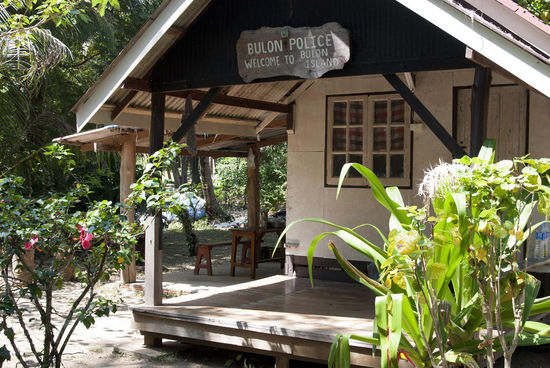 ... es kann also nicht´s passieren 