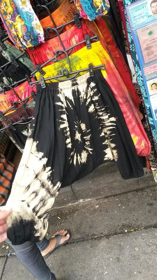 shopping (für Kinder)