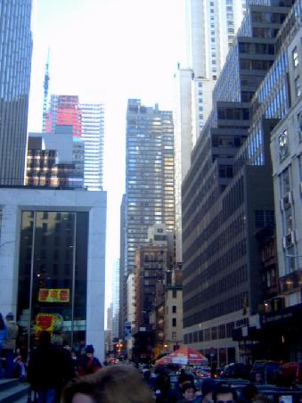 5th Ave