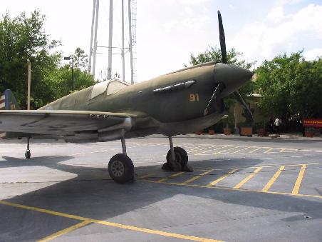 aus dem Film 'Pearl Harbor'