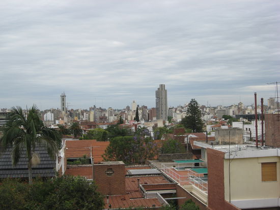 ... Córdoba