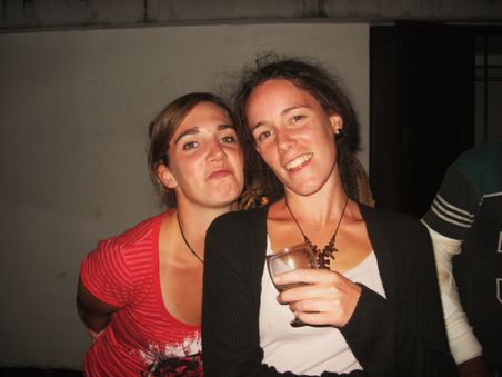 mit Manu