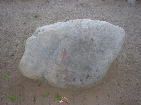 "1620"