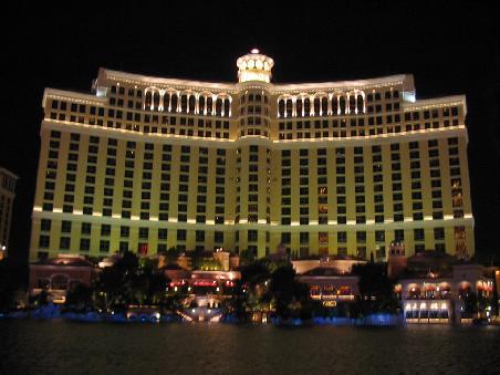 Bellagio