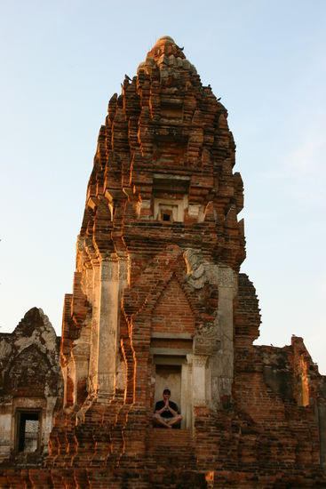 Lopburi