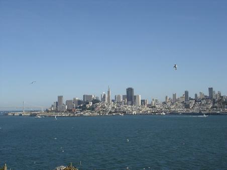 San Francisco