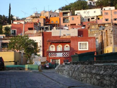 Guanajuato