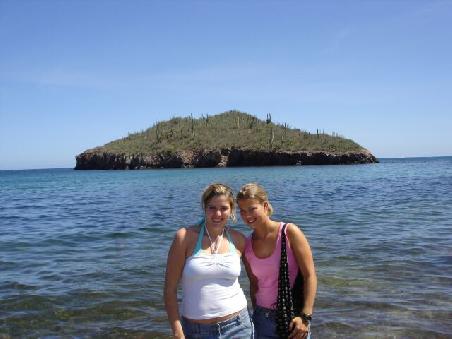 Urlaub pur